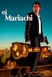 El Mariachi Episode #1.71 (2014– ) Online
