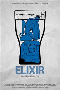 Elixir (2016) Online