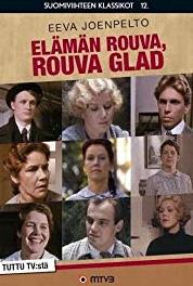 Elämän rouva, rouva Glad Episode #1.1 (1990– ) Online