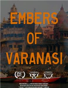 Embers of Varanasi (2017) Online