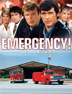 Emergency! Boot (1972–1979) Online