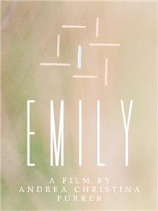 Emily (2016) Online
