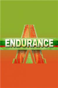 Endurance  Online