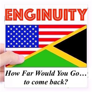 Enginuity (2018) Online