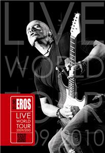 Eros Ramazzotti: 21.00 Pm Eros Live World Tour 2009-2010 (2010) Online