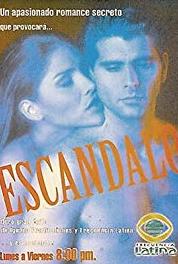 Escándalo Episode #1.61 (1997– ) Online
