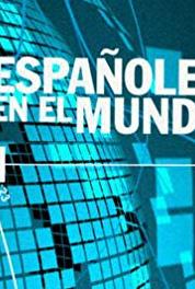 Españoles en el mundo Estocolmo (2009– ) Online