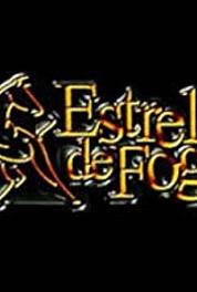 Estrela de Fogo Episode #1.128 (1998– ) Online