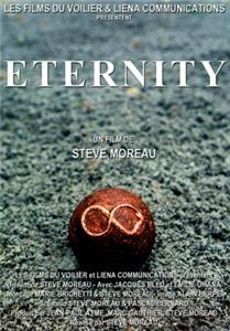Eternity (2000) Online