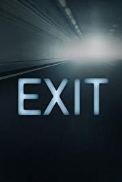 Exit Episode #1.4 (2018– ) Online