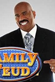 Family Feud Episode dated 30 September 2008 (1999– ) Online