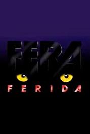 Fera Ferida Episode #1.63 (1993– ) Online
