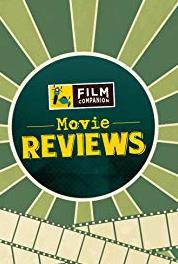 Film Companion: Movie Reviews Bucket List (2014– ) Online