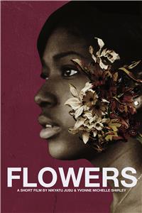Flowers (2015) Online