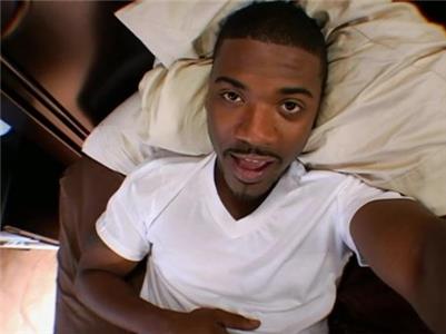 For the Love of Ray J The Squeaky Wheel Gets the Oil (2009– ) Online