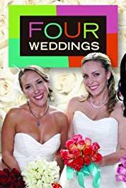 Four Weddings Episode #1.6 (2009– ) Online