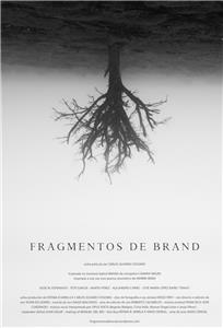 Fragmentos de Brand (2012) Online