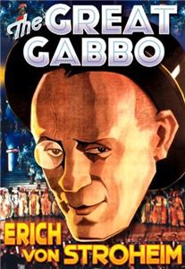 Gabbo le ventriloque (1929) Online
