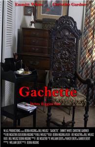 Gachette (2017) Online