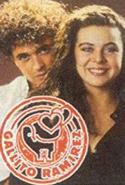 Gallito Ramírez Episode #1.125 (1986– ) Online