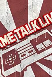 Game Talk Live Episode #1.13 (2013– ) Online