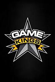 Gamekings Episode #9.1 (2002– ) Online