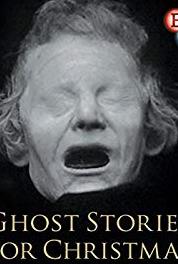 Ghost Stories for Christmas Number 13 (2000– ) Online