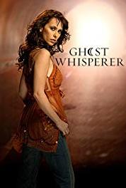 Ghost Whisperer: The Other Side Episode #2.12 (2007– ) Online