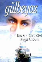 Gülbeyaz Episode #1.5 (2002– ) Online