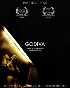 Godiva (2018) Online