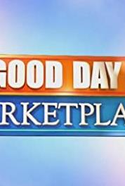 Good Day Marketplace Episode dated 27 July 2016 (2014– ) Online