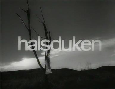 Halsduken Episode #1.4 (1962) Online
