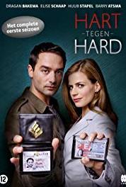 Hart tegen Hard Episode #1.6 (2011– ) Online