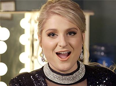 Headliners Go Backstage with Meghan Trainor on Her First World Tour (2014– ) Online