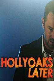 Hollyoaks Later Episode #5.4 (2008– ) Online