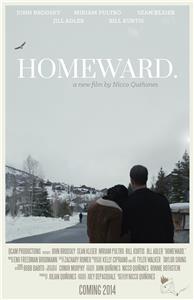 Homeward. (2014) Online