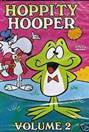 Hoppity Hooper Wonder Water (1964– ) Online