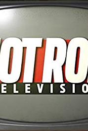 Hot Rod TV Power Tour 07 (2006– ) Online
