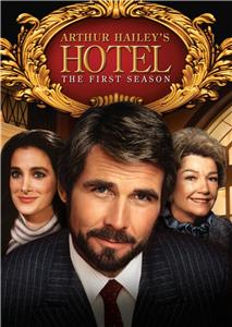 Hotel Deceptions (1983–1988) Online