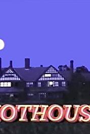 Hothouse Nancy: Part 1 (1988– ) Online