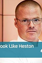 How to Cook Like Heston Eggs (2011– ) Online