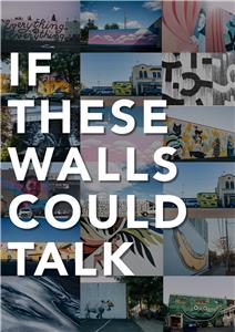 If These Walls Could Talk (2017) Online