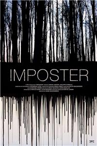 Imposter (2016) Online
