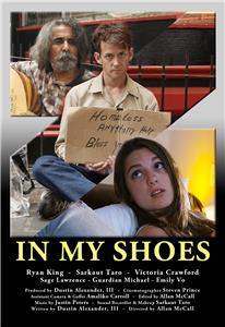 In My Shoes (2019) Online