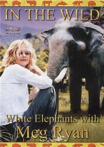 In the Wild White Elephants with Meg Ryan (1992– ) Online