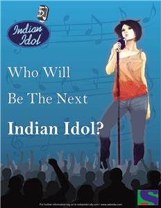 Indian Idol  Online
