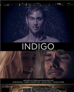 Indigo (2014) Online