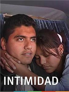 Intimidad (2008) Online