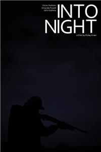 Into Night (2016) Online