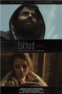 Iskhod: Exodus (2015) Online